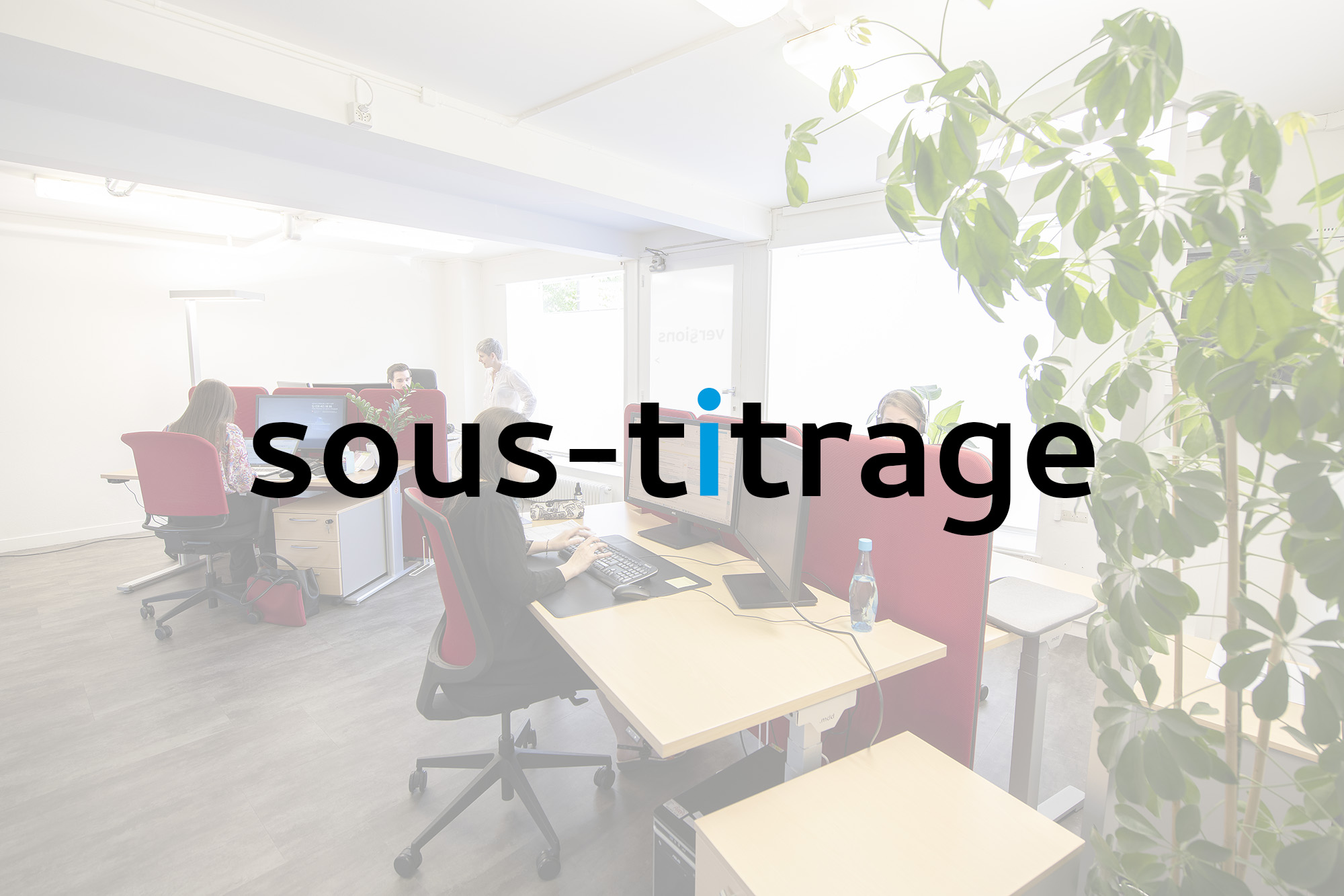 traduction