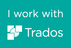 trados